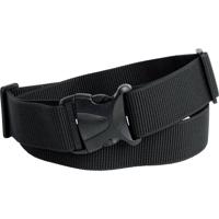 kwb 908815 - thumbnail