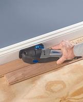 Snijschijf Dremel S600 DSM20 carbide - thumbnail