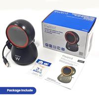 Plotter Ewent EW3450 - thumbnail