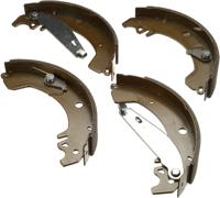 Remschoenset 8874 - thumbnail