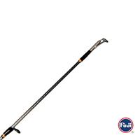 Zeck Swift STL Rod 2.25 m 28 gr - thumbnail