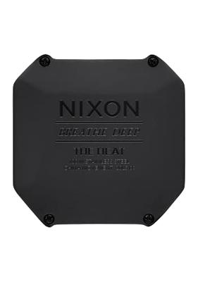 Nixon A1320-001 Heren horloge