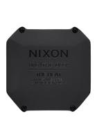 Nixon A1320-001 Heren horloge - thumbnail