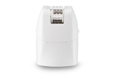 Panasonic ES-2D03 Epileerhulpstuk Wit 1 stuk(s)