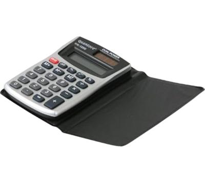 Quantore zakrekenmachine WK-123Q