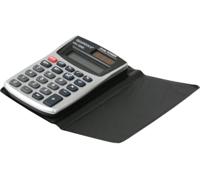 Quantore zakrekenmachine WK-123Q - thumbnail