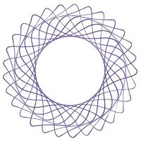 Ravensburger Spiral-designer - thumbnail