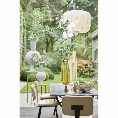 Light & Living Zuil 'Retiro' 101cm hoog, kleur Goud - thumbnail