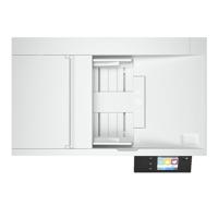 HP ScanJet Pro N4600 fnw1 Documentscanner 216 x 5362 mm 600 x 1200 dpi 40 pag./min. USB-A 3.0, Gigabit-LAN (1 Gbit/s), WiFi - thumbnail