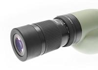 Kowa TSN-EX16 1.6x Extender - thumbnail