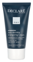Declare Men Vita Mineral Anti-Wrinkle Energizing Cream 75 ml Verzorging tegen veroudering - thumbnail