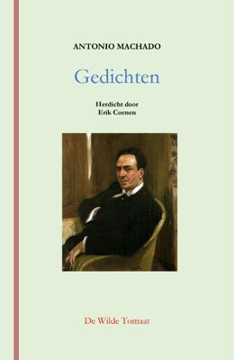 Gedichten (Paperback) Gedichten (Paperback)
