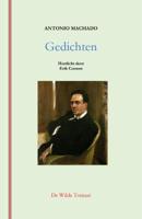 Gedichten (Paperback) - thumbnail