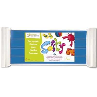 Creativ Company Https://www.cchobby.nl/softy-boetseerklei-blauw-500-gr-1-doos Creativ Company Https://www.cchobby.nl/softy-boetseerklei-blauw-500-gr-1-doos