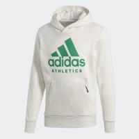Adidas Athletics Sid Branded | mensen - thumbnail