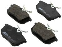 Remblokken set 36950 - thumbnail