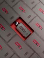 Afnan 9 PM Rebel Edp Spray 100 ml Eau de Cologne Heren - thumbnail