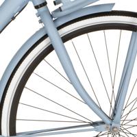 Cortina voorvork u4 d blue sky metallic matt - thumbnail