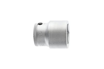 Gedore Dopsleutel 3/4" 34 MM 6-kant - 6279410 Gedore Dopsleutel 3/4" 34 MM 6-kant - 6279410