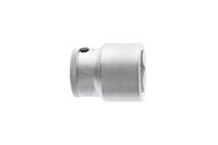 Gedore Dopsleutel 3/4" 34 MM 6-kant - 6279410 - thumbnail