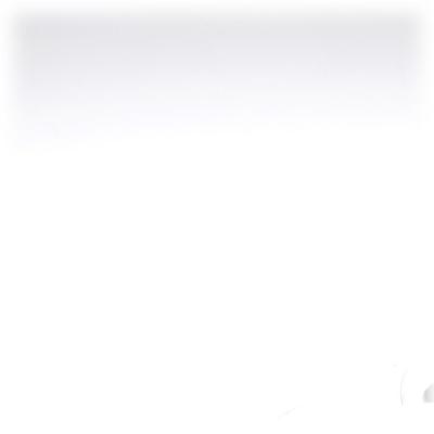 Bota Gaanstok N10 Quattro Plooibaar Zwart