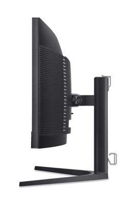 Acer Predator X34V3bmiiphuzx Monitor - thumbnail