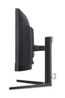 Acer Predator X34V3bmi monitor - thumbnail