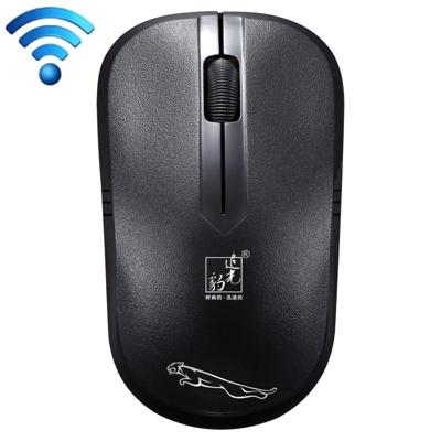 ZGB 101B 2.4GHz 1600 DPI professionele commerciële draadloze optische muis dempen Silent Klik Mini geruisloze muizen voor Laptop PC draadloze afsta