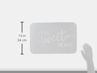 Ginger Ray PAM-542 Stencils - thumbnail