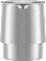 Melkopschuimer Jura 24331 250 ml - thumbnail