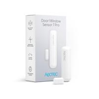 Aeotec Door / Window Sensor 7 Pro - thumbnail