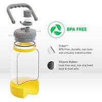 Asobu The Barkley Tritanfles - thumbnail