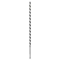 Bosch Accessories 2608585719 Slangenboor 16 mm Gezamenlijke lengte 600 mm Zeskant schacht 1 stuk(s) - thumbnail