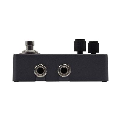 Hotone UA-10 Jogg USB Audio Interface