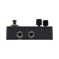 Hotone UA-10 Jogg USB Audio Interface - thumbnail