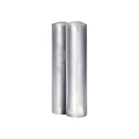 Rollen voor Inpakmachine EDM 07587 28 cm x 3 m - thumbnail