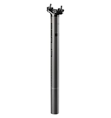 Dedacciai Deda mud cross zero carbon/alu zadelpen 27,2mm pob