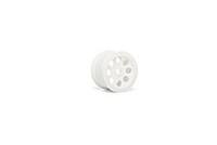 Mag-8 wheel white (83x56mm/2pcs) - thumbnail