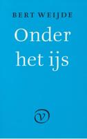 Onder het ijs - Bert Weijde - ebook - thumbnail