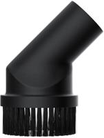 Enzo Variant Plumeau 35mm rond & vast 1600600 - thumbnail