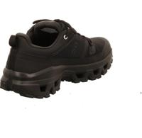 On Cloudrock Low WP Wandelsneakers heren 49 - thumbnail