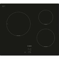 Inductiekookplaat BOSCH PUC611AA5E 60 cm 4600 W - thumbnail