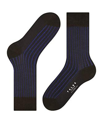 Falke 47673 COTTON TOUCH BLACK - alle Falke 47673 COTTON TOUCH BLACK - alle
