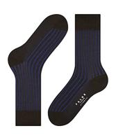 Falke 47673 COTTON TOUCH BLACK - alle - thumbnail