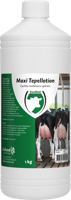 Excellent Maxi Tepellotion 1 kg - thumbnail
