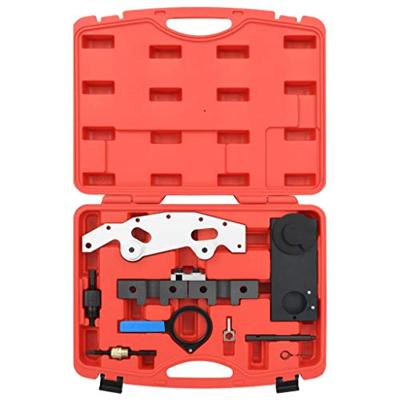 Nokkenas uitlijngereedschap voor BMW M52 M54 M60 M62 E46