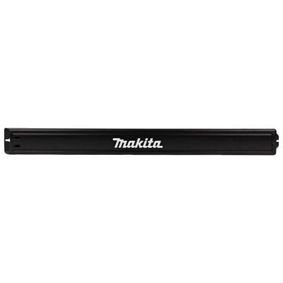 Makita Accessoires Beschermhoes 650mm - 450490-1