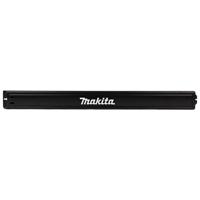 Makita Accessoires Beschermhoes 650mm - 450490-1 - thumbnail