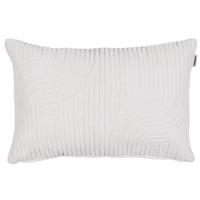 vtwonen Broom Bow Sierkussen 40 x 60 cm - Natural - thumbnail