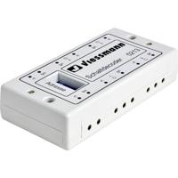 Viessmann Modelltechnik 5213 Schakeldecoder Module, Zonder kabel, Zonder stekker - thumbnail